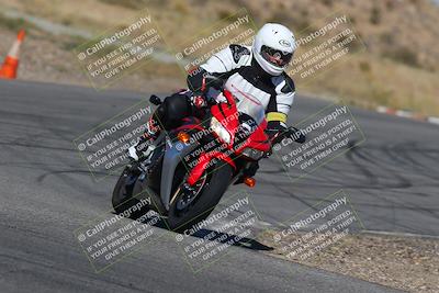 media/Nov-14-2023-YCRS ChampSchool (Tue) [[2d0185ab3b]]/1030am (Turn 10)/
